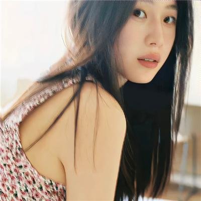 艳曲情诗