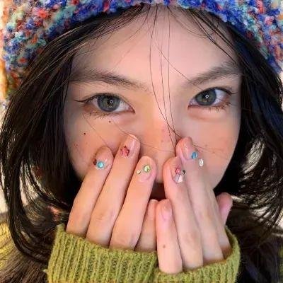 无言的山丘