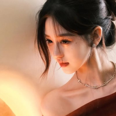 跨越宁静