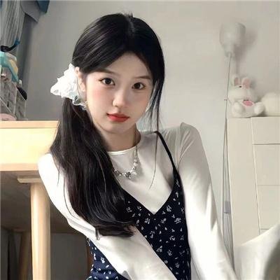 生命密码