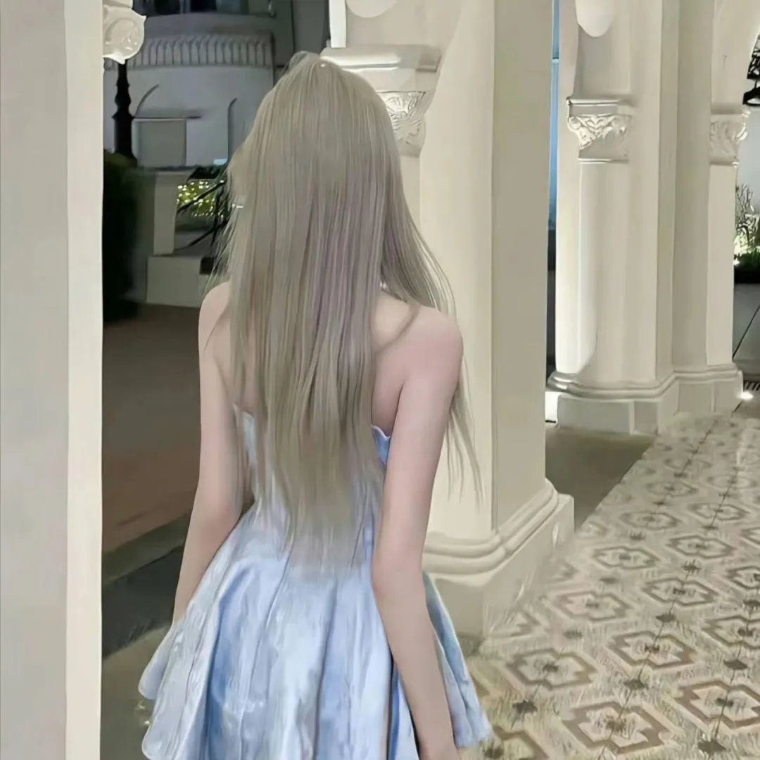 毕业歌