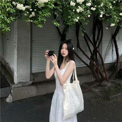 八角笼中