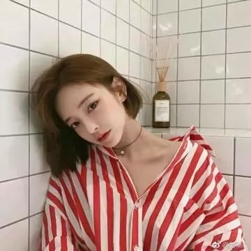 同居男女异星汪