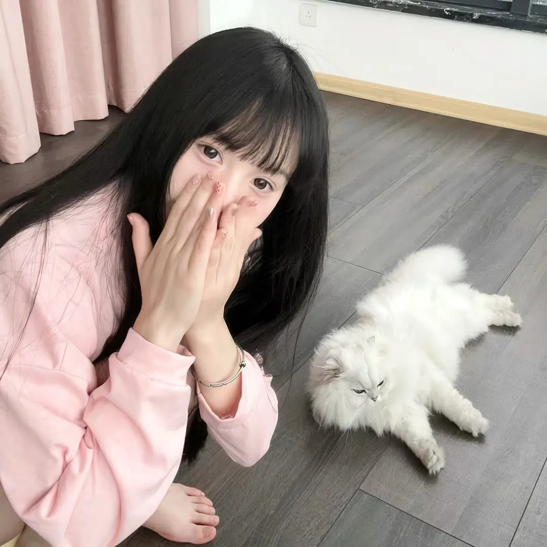 左滩