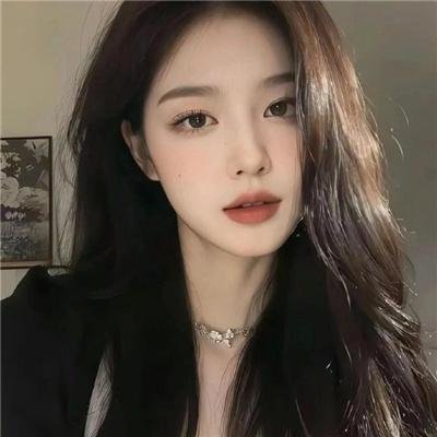 我的第二青春