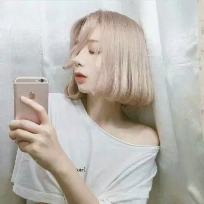 致命邀请