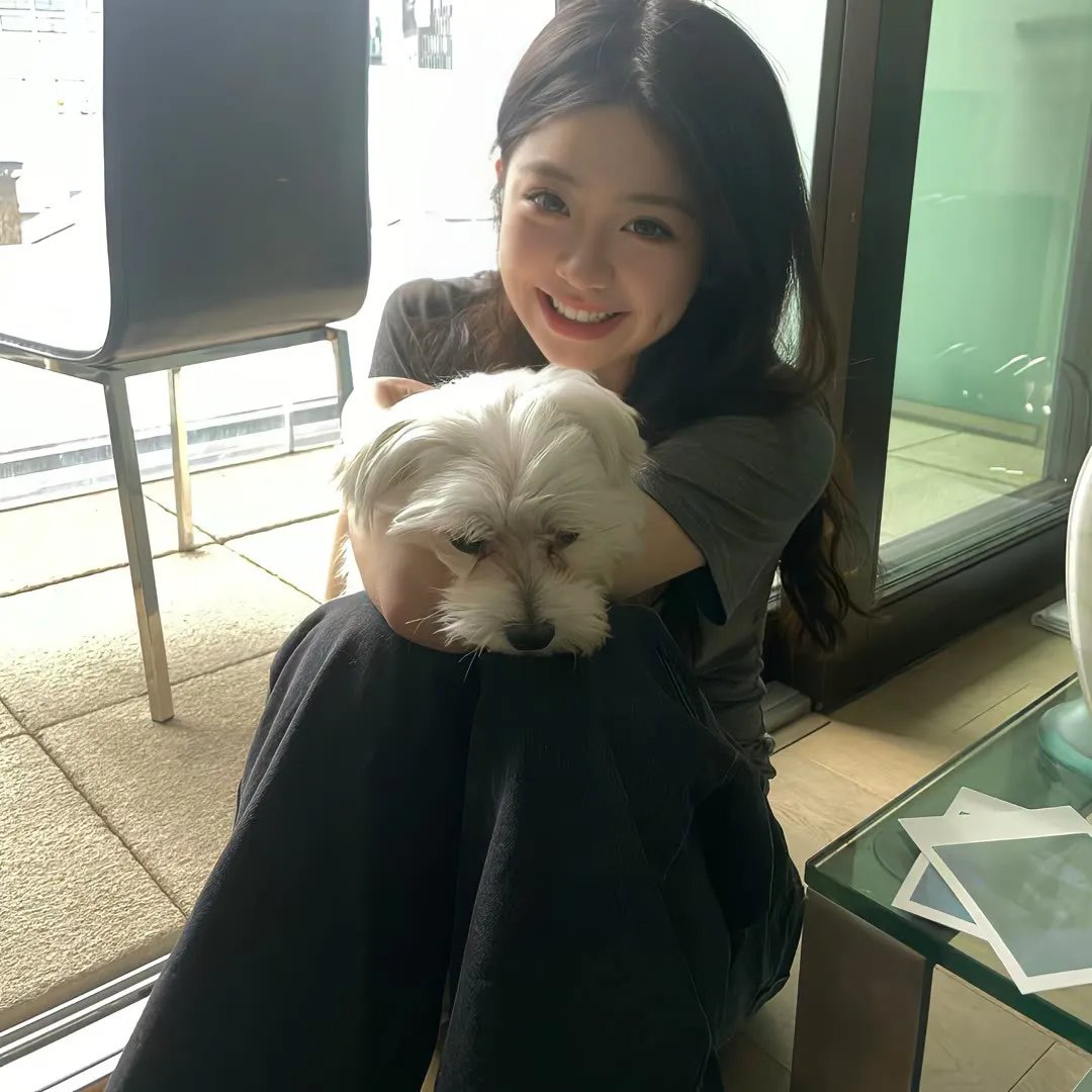我是杀手女仆