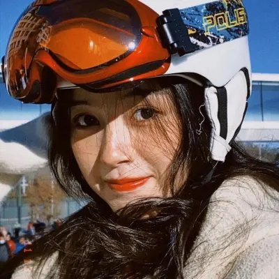 暴力谎言