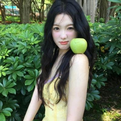 爱而为一演唱会影音馆