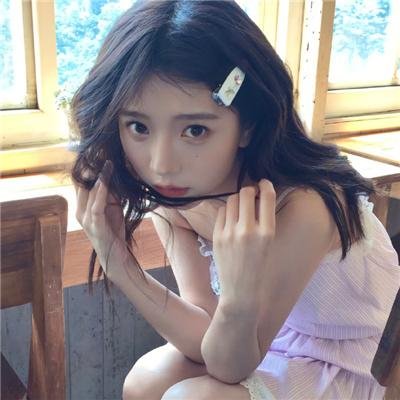 狮子大开口