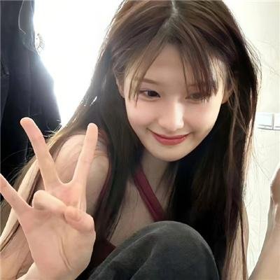 逆鳞