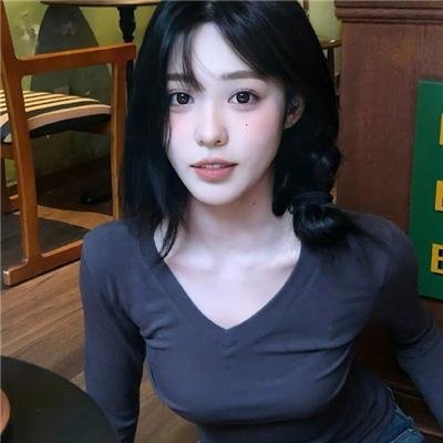 挑逗性高潮