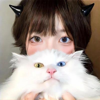 代号火箭炮