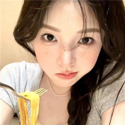 女王帝国
