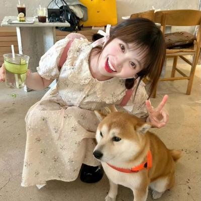 红杏痴魂