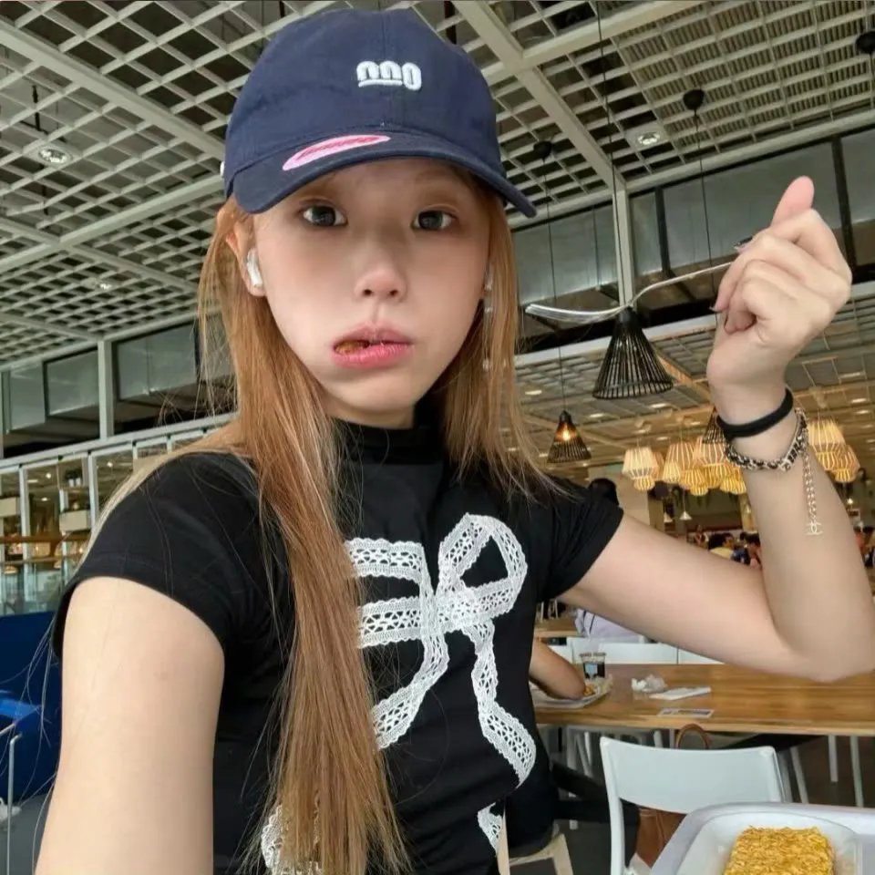 纺成黄油