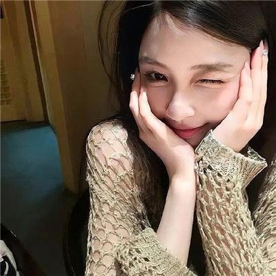 婚后三十年