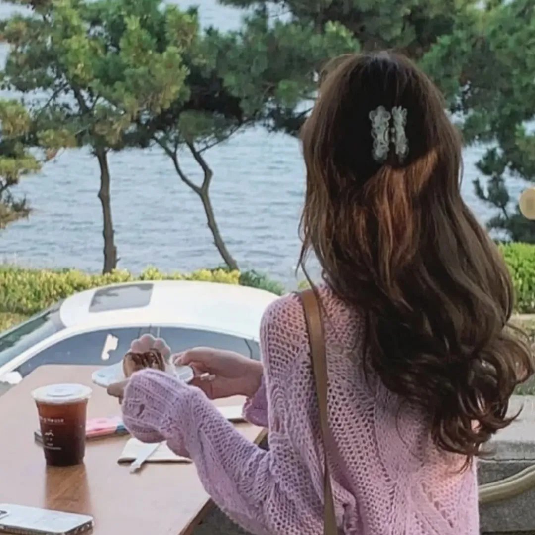 金鸡